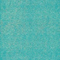 esSF706 Turquoise
